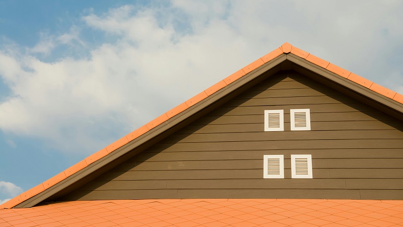 10 Signs It's Time for a Roof Replacement