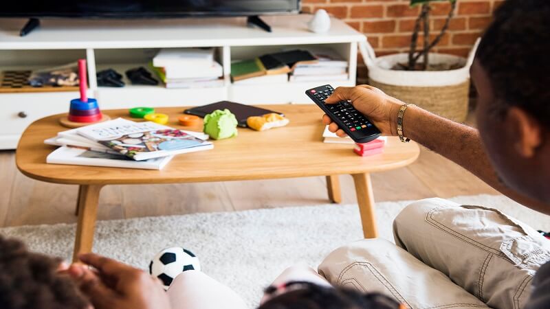 Buy IPTV: Everything You Need to Know Before Making a Purchase