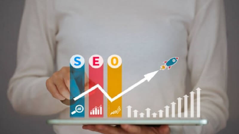 Reach More Local Customers with SEO Search Inc.